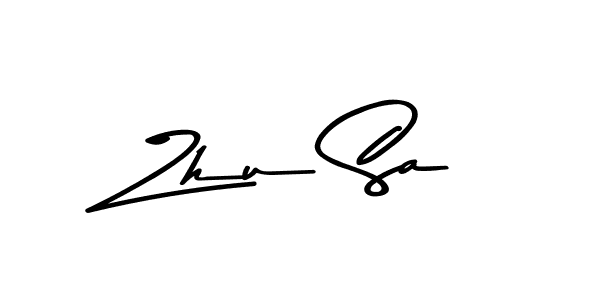 Best and Professional Signature Style for Zhu Sa. Asem Kandis PERSONAL USE Best Signature Style Collection. Zhu Sa signature style 9 images and pictures png