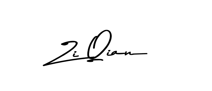 Here are the top 10 professional signature styles for the name Zi Qian. These are the best autograph styles you can use for your name. Zi Qian signature style 9 images and pictures png