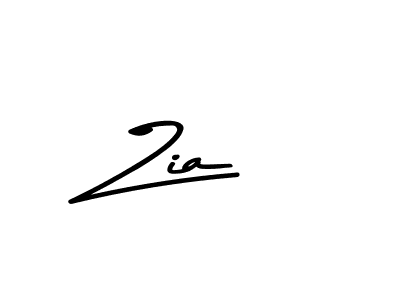 Make a short Zia  signature style. Manage your documents anywhere anytime using Asem Kandis PERSONAL USE. Create and add eSignatures, submit forms, share and send files easily. Zia  signature style 9 images and pictures png