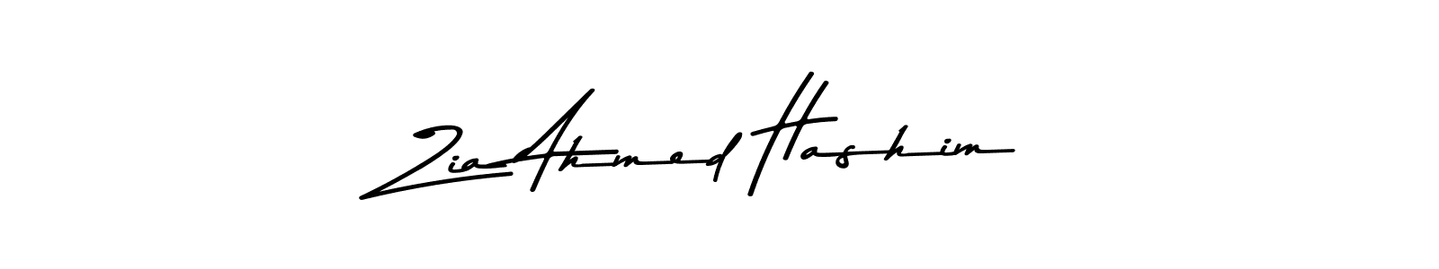 See photos of Zia Ahmed Hashim official signature by Spectra . Check more albums & portfolios. Read reviews & check more about Asem Kandis PERSONAL USE font. Zia Ahmed Hashim signature style 9 images and pictures png