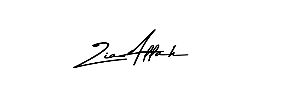 You can use this online signature creator to create a handwritten signature for the name Zia Allah. This is the best online autograph maker. Zia Allah signature style 9 images and pictures png