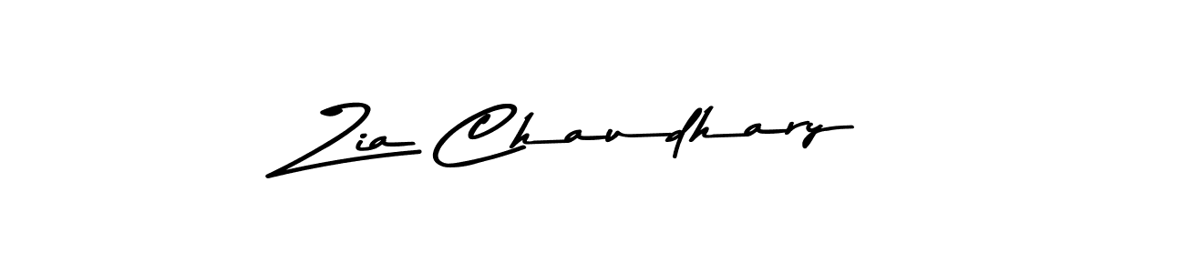 You can use this online signature creator to create a handwritten signature for the name Zia Chaudhary. This is the best online autograph maker. Zia Chaudhary signature style 9 images and pictures png
