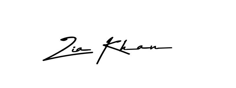 if you are searching for the best signature style for your name Zia Khan. so please give up your signature search. here we have designed multiple signature styles  using Asem Kandis PERSONAL USE. Zia Khan signature style 9 images and pictures png