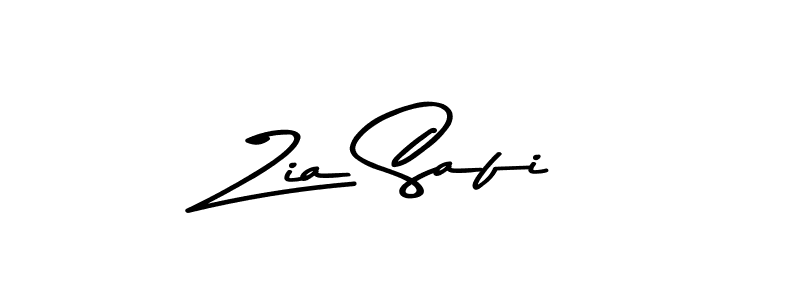 Once you've used our free online signature maker to create your best signature Asem Kandis PERSONAL USE style, it's time to enjoy all of the benefits that Zia Safi name signing documents. Zia Safi signature style 9 images and pictures png
