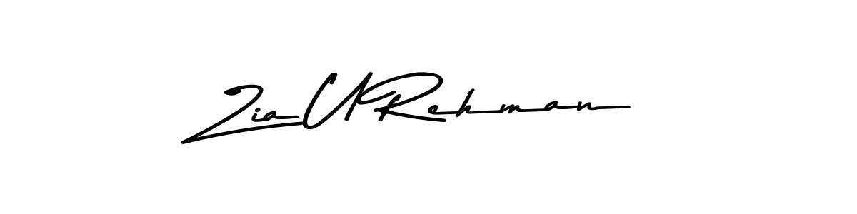 See photos of Zia U Rehman official signature by Spectra . Check more albums & portfolios. Read reviews & check more about Asem Kandis PERSONAL USE font. Zia U Rehman signature style 9 images and pictures png