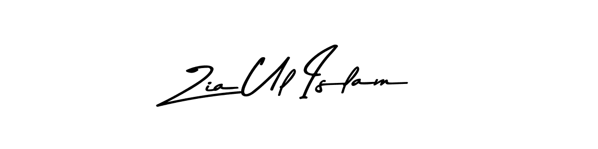 Best and Professional Signature Style for Zia Ul Islam. Asem Kandis PERSONAL USE Best Signature Style Collection. Zia Ul Islam signature style 9 images and pictures png