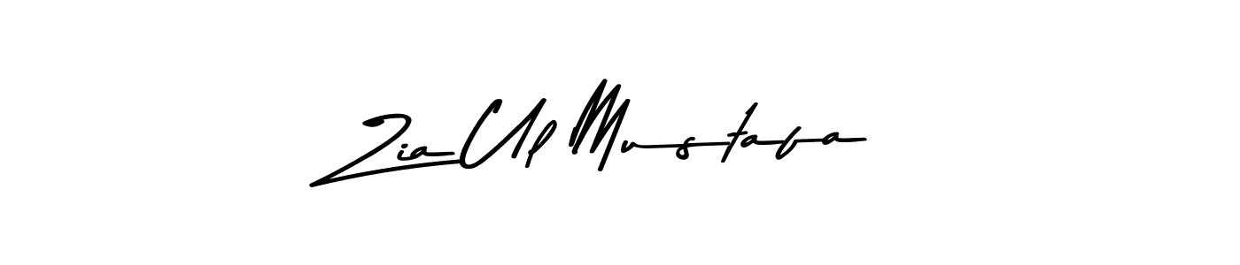 Also You can easily find your signature by using the search form. We will create Zia Ul Mustafa name handwritten signature images for you free of cost using Asem Kandis PERSONAL USE sign style. Zia Ul Mustafa signature style 9 images and pictures png