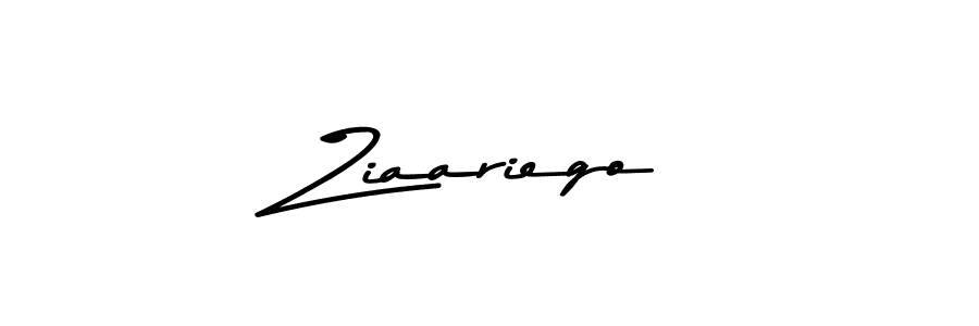 This is the best signature style for the Ziaariego name. Also you like these signature font (Asem Kandis PERSONAL USE). Mix name signature. Ziaariego signature style 9 images and pictures png