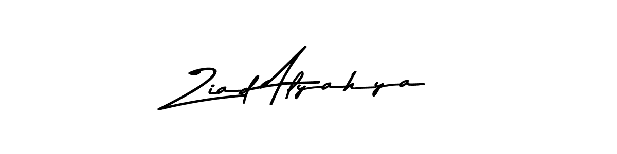 Check out images of Autograph of Ziad Alyahya name. Actor Ziad Alyahya Signature Style. Asem Kandis PERSONAL USE is a professional sign style online. Ziad Alyahya signature style 9 images and pictures png