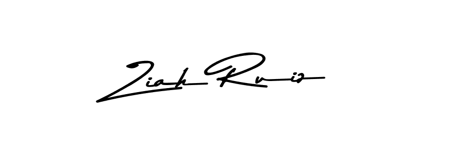Check out images of Autograph of Ziah Ruiz name. Actor Ziah Ruiz Signature Style. Asem Kandis PERSONAL USE is a professional sign style online. Ziah Ruiz signature style 9 images and pictures png