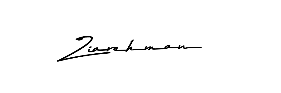 The best way (Asem Kandis PERSONAL USE) to make a short signature is to pick only two or three words in your name. The name Ziarehman include a total of six letters. For converting this name. Ziarehman signature style 9 images and pictures png