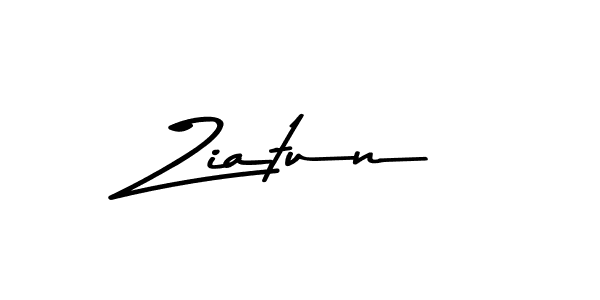 The best way (Asem Kandis PERSONAL USE) to make a short signature is to pick only two or three words in your name. The name Ziatun include a total of six letters. For converting this name. Ziatun signature style 9 images and pictures png