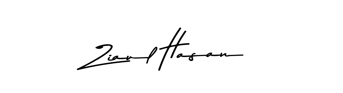 You can use this online signature creator to create a handwritten signature for the name Ziaul Hasan. This is the best online autograph maker. Ziaul Hasan signature style 9 images and pictures png