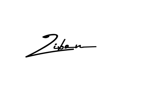 Also You can easily find your signature by using the search form. We will create Zibon name handwritten signature images for you free of cost using Asem Kandis PERSONAL USE sign style. Zibon signature style 9 images and pictures png