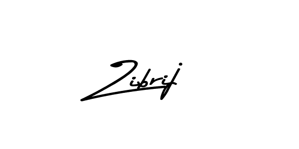 if you are searching for the best signature style for your name Zibrij. so please give up your signature search. here we have designed multiple signature styles  using Asem Kandis PERSONAL USE. Zibrij signature style 9 images and pictures png