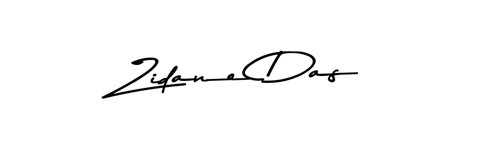 Also You can easily find your signature by using the search form. We will create Zidane Das name handwritten signature images for you free of cost using Asem Kandis PERSONAL USE sign style. Zidane Das signature style 9 images and pictures png