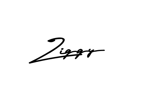 Make a beautiful signature design for name Ziggy. Use this online signature maker to create a handwritten signature for free. Ziggy signature style 9 images and pictures png