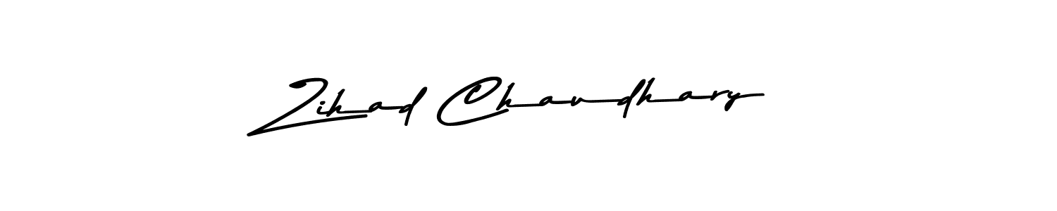 Check out images of Autograph of Zihad Chaudhary name. Actor Zihad Chaudhary Signature Style. Asem Kandis PERSONAL USE is a professional sign style online. Zihad Chaudhary signature style 9 images and pictures png
