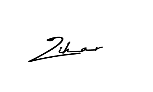 See photos of Zihar official signature by Spectra . Check more albums & portfolios. Read reviews & check more about Asem Kandis PERSONAL USE font. Zihar signature style 9 images and pictures png