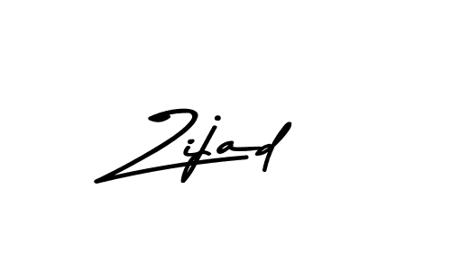 You can use this online signature creator to create a handwritten signature for the name Zijad. This is the best online autograph maker. Zijad signature style 9 images and pictures png