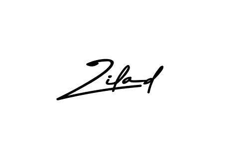 This is the best signature style for the Zilad name. Also you like these signature font (Asem Kandis PERSONAL USE). Mix name signature. Zilad signature style 9 images and pictures png