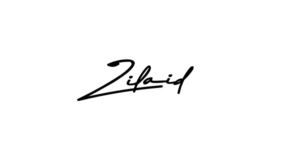 Make a short Zilaid signature style. Manage your documents anywhere anytime using Asem Kandis PERSONAL USE. Create and add eSignatures, submit forms, share and send files easily. Zilaid signature style 9 images and pictures png