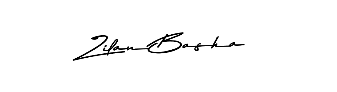 Also we have Zilan Basha name is the best signature style. Create professional handwritten signature collection using Asem Kandis PERSONAL USE autograph style. Zilan Basha signature style 9 images and pictures png