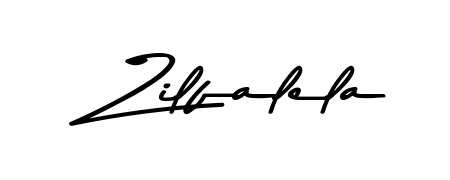 You can use this online signature creator to create a handwritten signature for the name Zilfalela. This is the best online autograph maker. Zilfalela signature style 9 images and pictures png