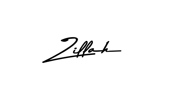 Check out images of Autograph of Zillah name. Actor Zillah Signature Style. Asem Kandis PERSONAL USE is a professional sign style online. Zillah signature style 9 images and pictures png