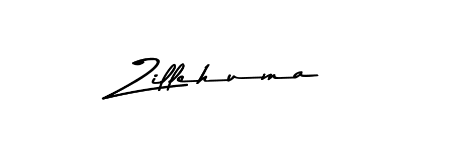 It looks lik you need a new signature style for name Zillehuma. Design unique handwritten (Asem Kandis PERSONAL USE) signature with our free signature maker in just a few clicks. Zillehuma signature style 9 images and pictures png