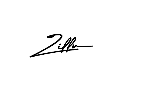 The best way (Asem Kandis PERSONAL USE) to make a short signature is to pick only two or three words in your name. The name Zillu include a total of six letters. For converting this name. Zillu signature style 9 images and pictures png