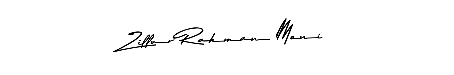 You can use this online signature creator to create a handwritten signature for the name Zillur Rahman Moni. This is the best online autograph maker. Zillur Rahman Moni signature style 9 images and pictures png