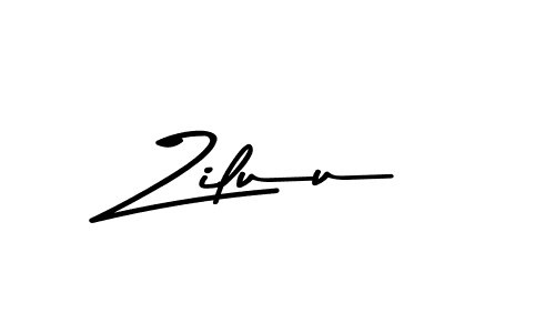 if you are searching for the best signature style for your name Ziluu. so please give up your signature search. here we have designed multiple signature styles  using Asem Kandis PERSONAL USE. Ziluu signature style 9 images and pictures png