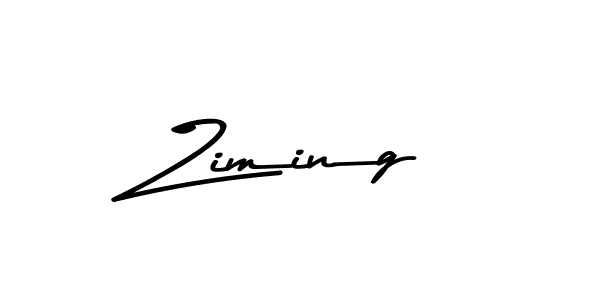 Here are the top 10 professional signature styles for the name Ziming. These are the best autograph styles you can use for your name. Ziming signature style 9 images and pictures png