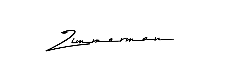 Make a beautiful signature design for name Zimmerman. Use this online signature maker to create a handwritten signature for free. Zimmerman signature style 9 images and pictures png