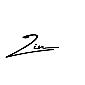 You can use this online signature creator to create a handwritten signature for the name Zin. This is the best online autograph maker. Zin signature style 9 images and pictures png