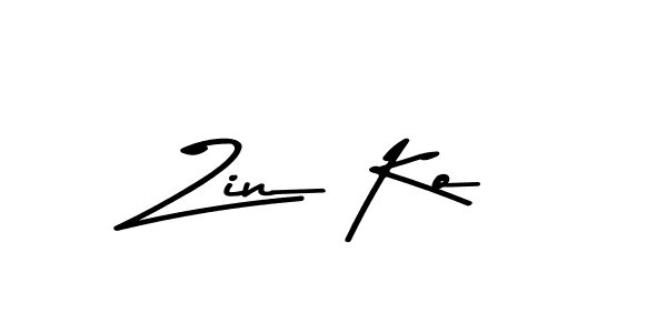 See photos of Zin Ko official signature by Spectra . Check more albums & portfolios. Read reviews & check more about Asem Kandis PERSONAL USE font. Zin Ko signature style 9 images and pictures png