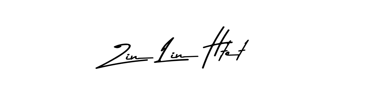 if you are searching for the best signature style for your name Zin Lin Htet. so please give up your signature search. here we have designed multiple signature styles  using Asem Kandis PERSONAL USE. Zin Lin Htet signature style 9 images and pictures png