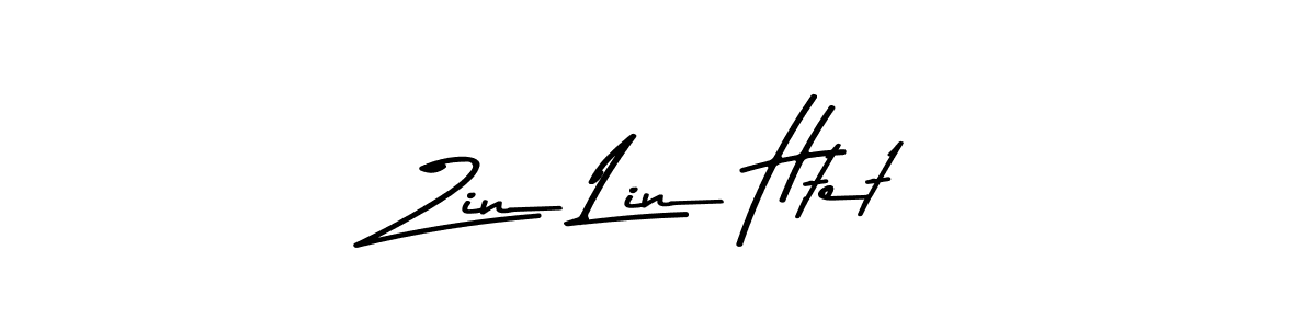 if you are searching for the best signature style for your name Zin Lin Htet. so please give up your signature search. here we have designed multiple signature styles  using Asem Kandis PERSONAL USE. Zin Lin Htet signature style 9 images and pictures png