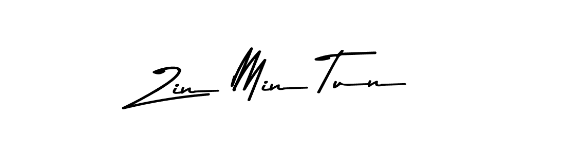 You can use this online signature creator to create a handwritten signature for the name Zin Min Tun. This is the best online autograph maker. Zin Min Tun signature style 9 images and pictures png