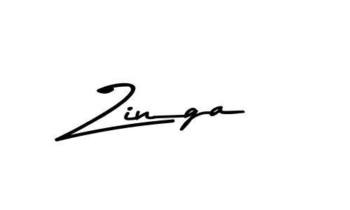 How to Draw Zinga signature style? Asem Kandis PERSONAL USE is a latest design signature styles for name Zinga. Zinga signature style 9 images and pictures png