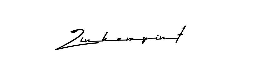 Best and Professional Signature Style for Zinkomyint. Asem Kandis PERSONAL USE Best Signature Style Collection. Zinkomyint signature style 9 images and pictures png