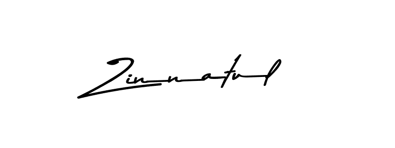 if you are searching for the best signature style for your name Zinnatul. so please give up your signature search. here we have designed multiple signature styles  using Asem Kandis PERSONAL USE. Zinnatul signature style 9 images and pictures png