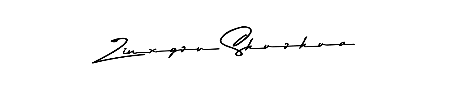 Once you've used our free online signature maker to create your best signature Asem Kandis PERSONAL USE style, it's time to enjoy all of the benefits that Zinxgzu Shuzhua name signing documents. Zinxgzu Shuzhua signature style 9 images and pictures png