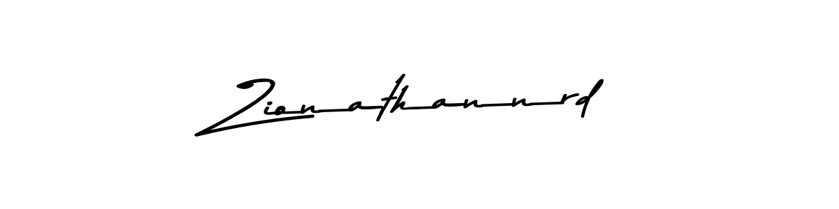 Make a beautiful signature design for name Zionathannrd. Use this online signature maker to create a handwritten signature for free. Zionathannrd signature style 9 images and pictures png