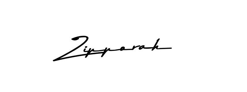 How to Draw Zipporah signature style? Asem Kandis PERSONAL USE is a latest design signature styles for name Zipporah. Zipporah signature style 9 images and pictures png