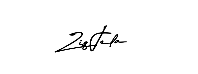 Check out images of Autograph of Ziq Jela name. Actor Ziq Jela Signature Style. Asem Kandis PERSONAL USE is a professional sign style online. Ziq Jela signature style 9 images and pictures png