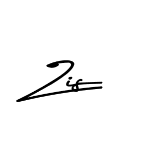It looks lik you need a new signature style for name Zis. Design unique handwritten (Asem Kandis PERSONAL USE) signature with our free signature maker in just a few clicks. Zis signature style 9 images and pictures png