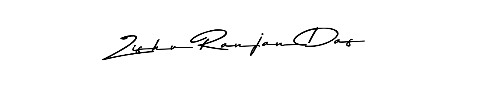 Also You can easily find your signature by using the search form. We will create Zishu Ranjan Das name handwritten signature images for you free of cost using Asem Kandis PERSONAL USE sign style. Zishu Ranjan Das signature style 9 images and pictures png
