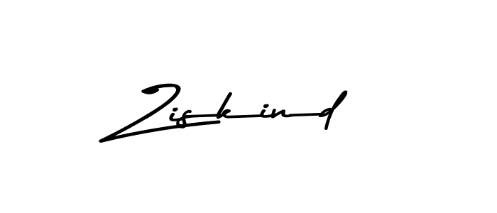 Make a beautiful signature design for name Ziskind. Use this online signature maker to create a handwritten signature for free. Ziskind signature style 9 images and pictures png